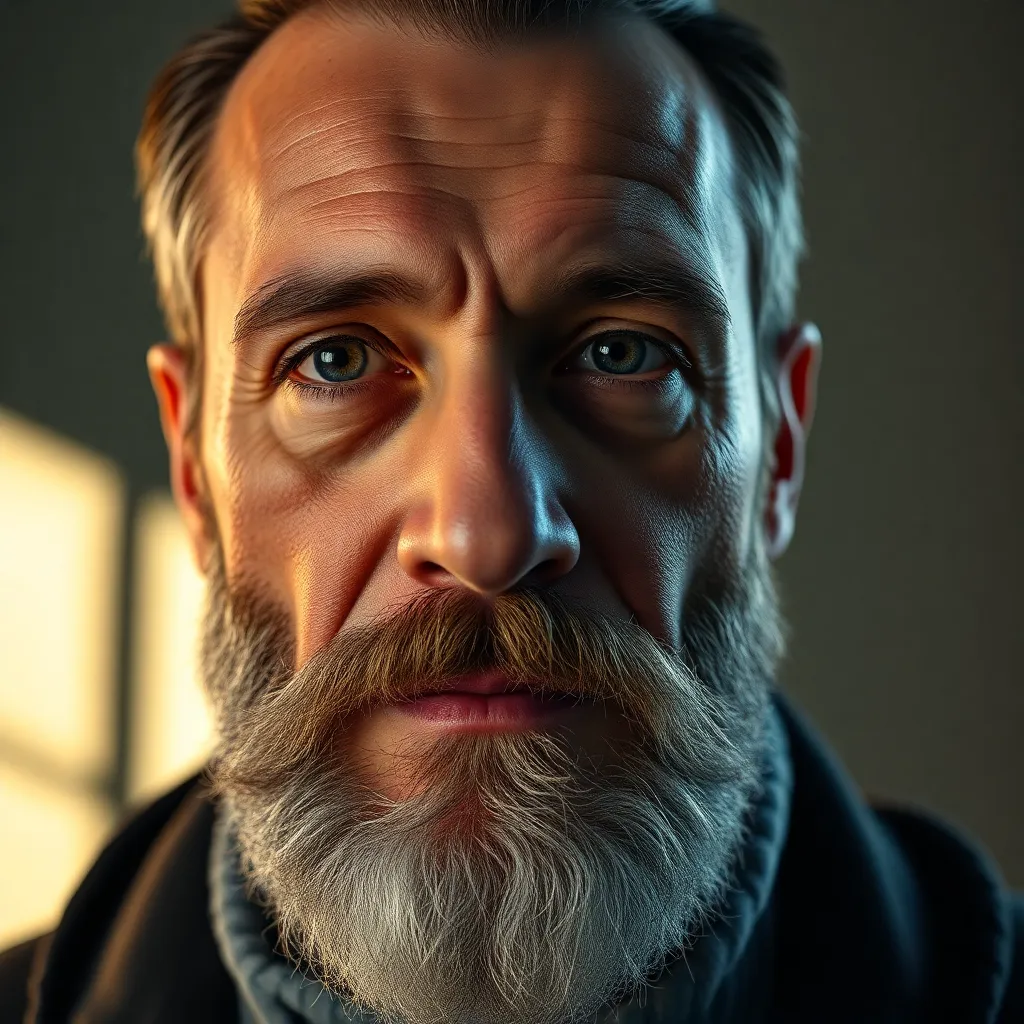Adam Zieliński